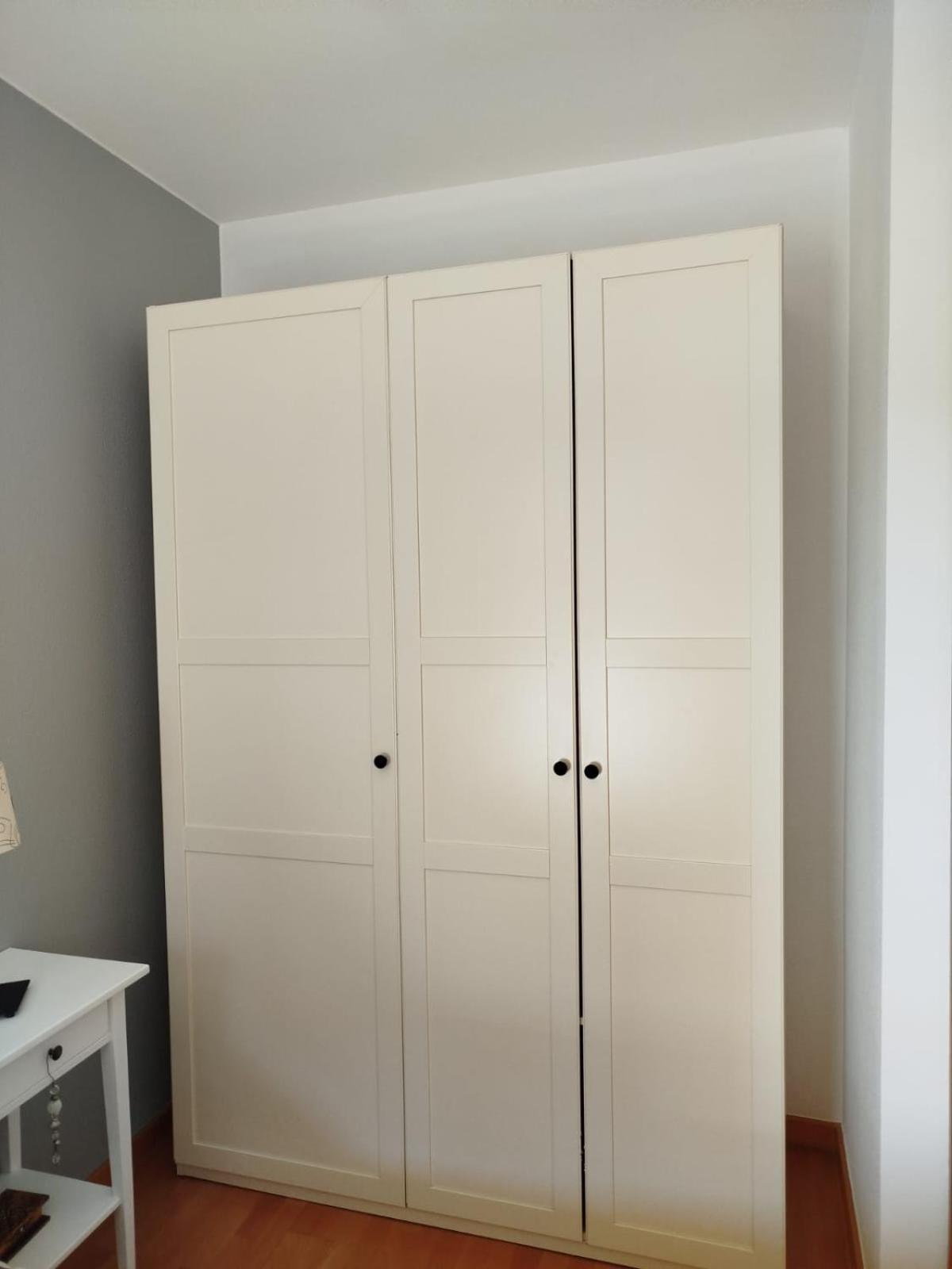 Acogedor Apartamento En Huesca Quarto foto